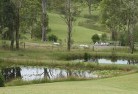Mayfield NSWlandscaping-water-management-and-drainage-14.jpg; ?>