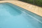 Mayfield NSWlandscaping-water-management-and-drainage-15.jpg; ?>