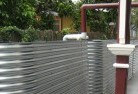 Mayfield NSWlandscaping-water-management-and-drainage-5.jpg; ?>