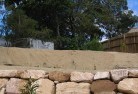 Mayfield NSWlandscaping-water-management-and-drainage-6.jpg; ?>
